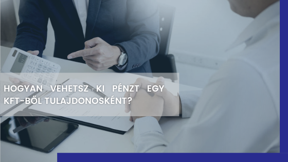 Profit ado blog header (1)