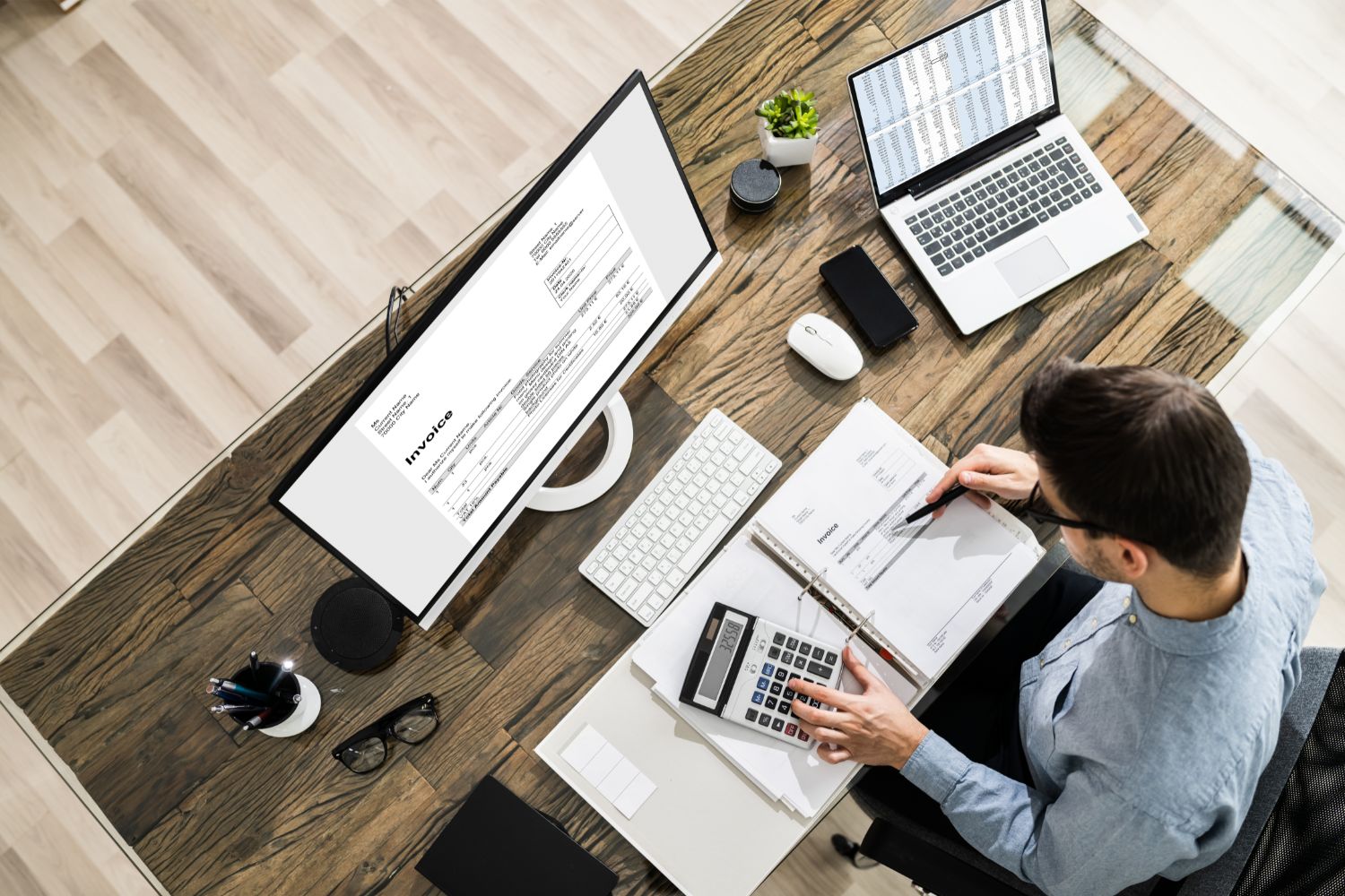 20240714 accountant