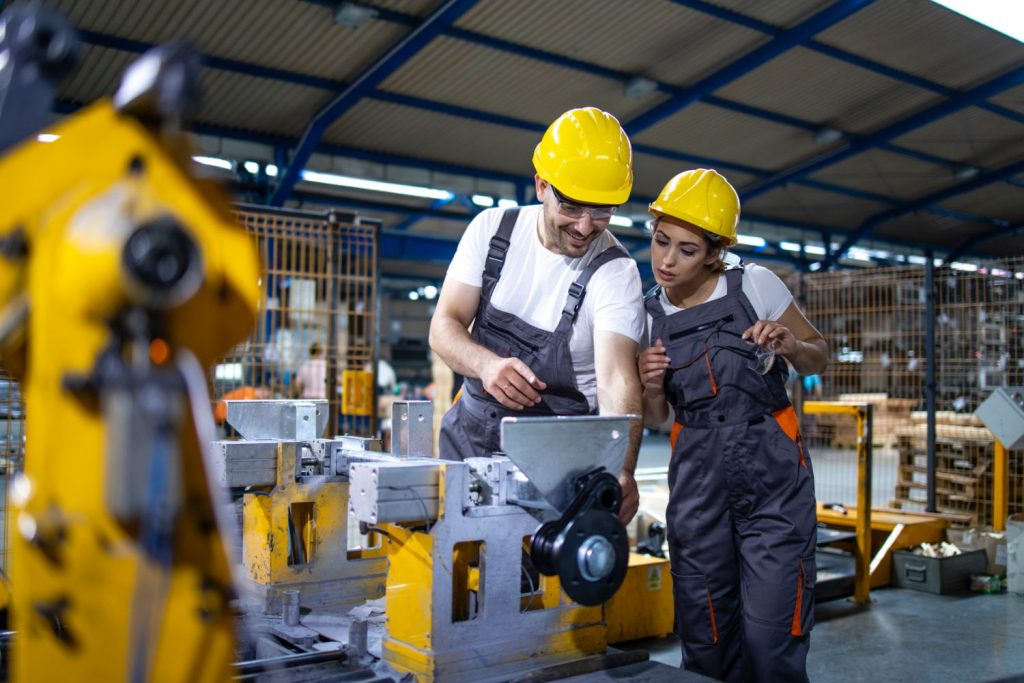 20240830 new worker