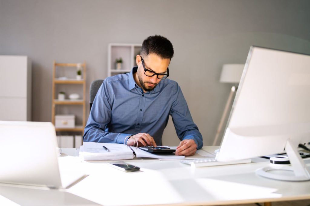 20240925 accountant