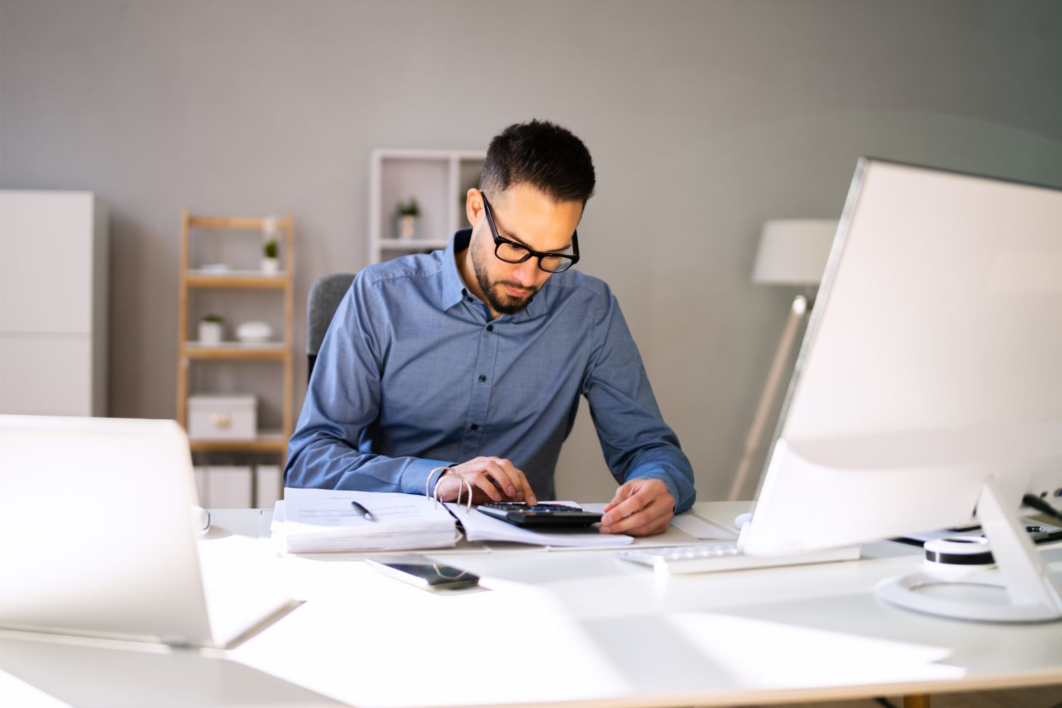 20240925 accountant