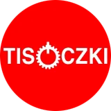 4bc61902dd38f6f3c5ca065a8b0b0483d6c1a750