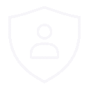 Wired outline 3282 shield user#hover pinch