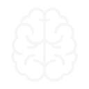 Wired outline 426 brain#hover pinch