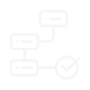 Wired outline 978 project management#hover pinch
