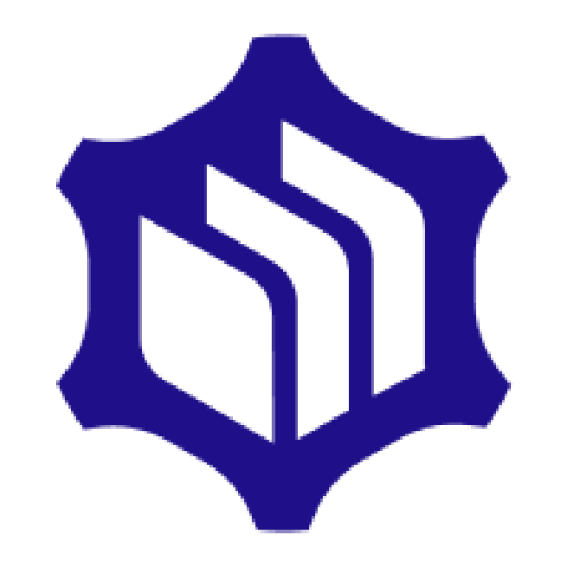 Cropped favicon.png